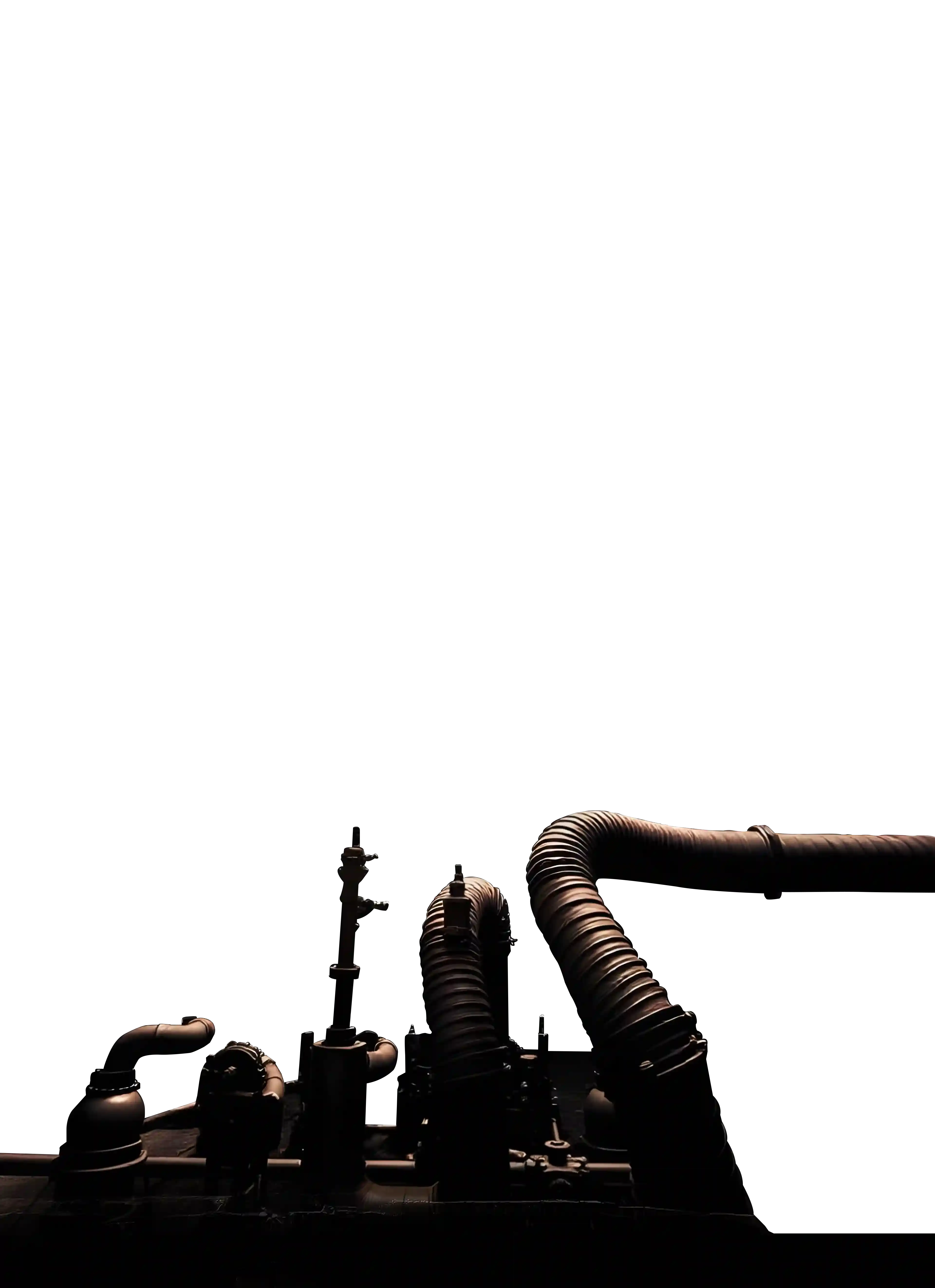 Pipes