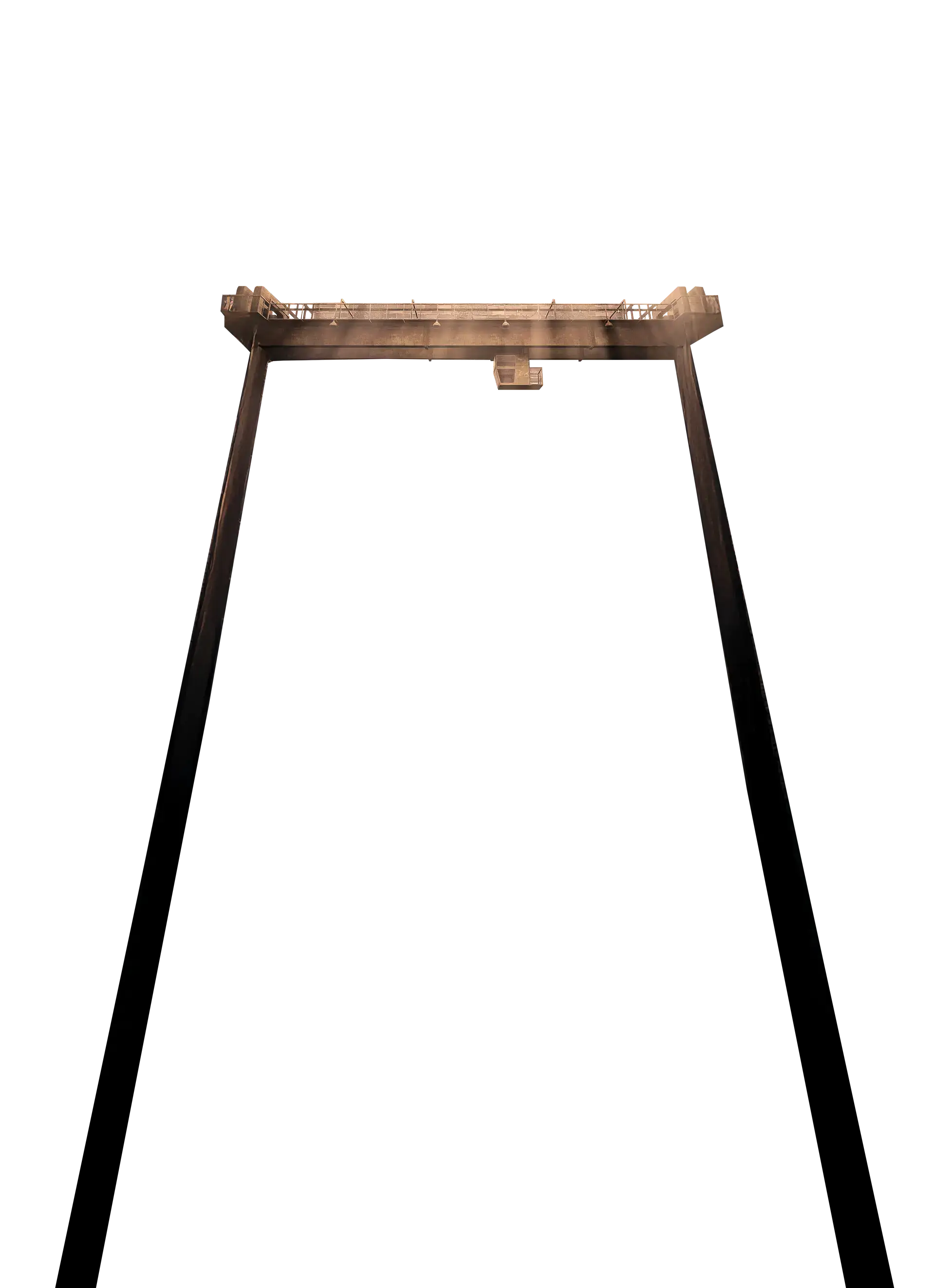 Top Bars