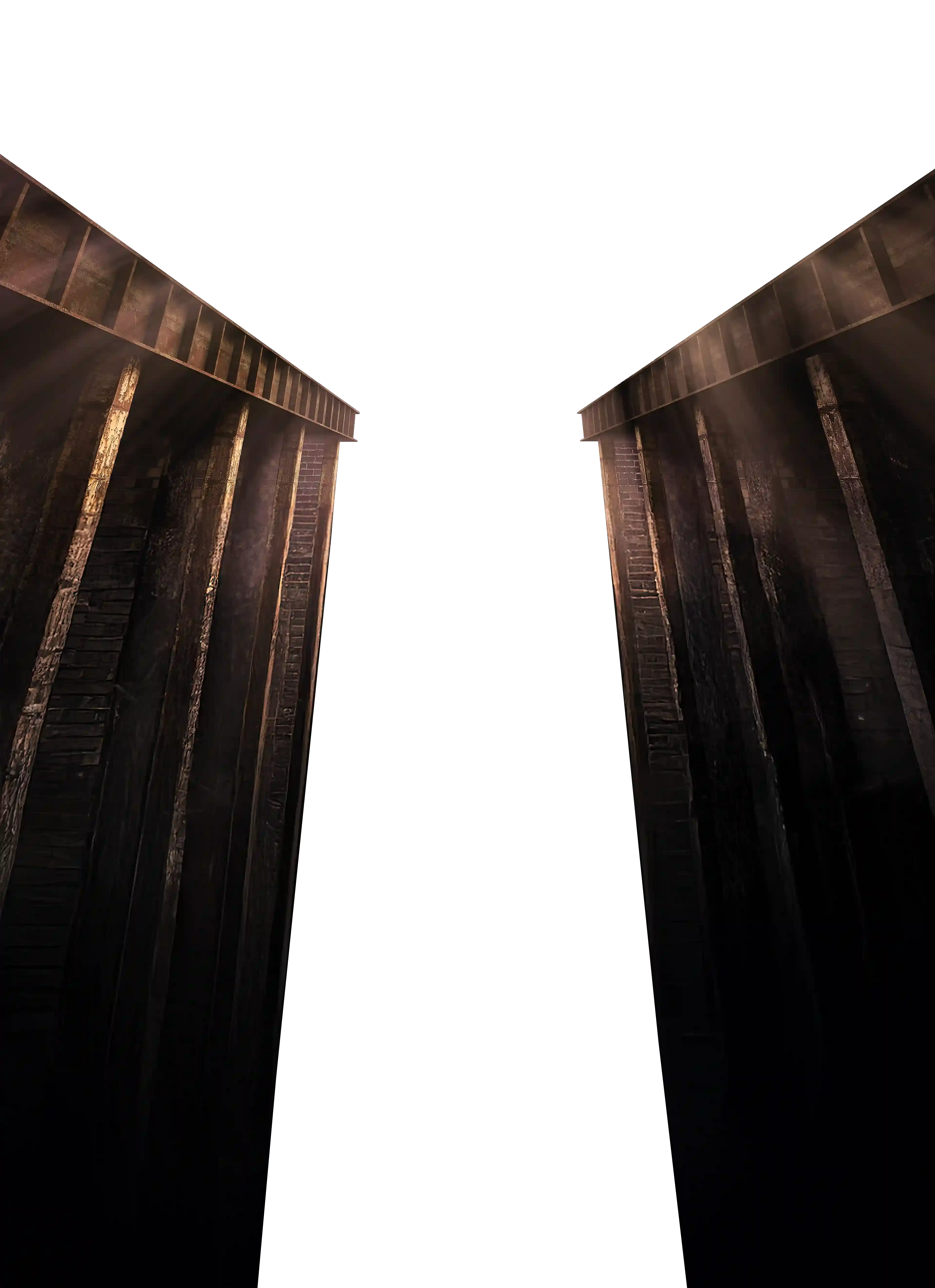 Walls